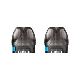 VOOPOO Argus Air Replacement Pod